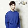 sensational 888 slot Lihat artikel lengkap oleh Reporter Lee Situs web Chae-won bk8